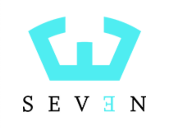 Galería de imágenes JOYERÍA FRANCISCO GONZÁLEZ CALLE RETAMA 1