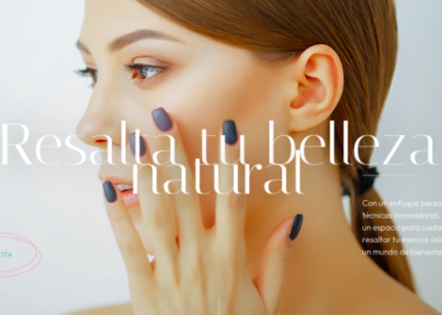 Galería de imágenes KARIN NAILS 1