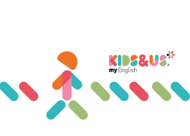 Galería de imágenes KID&US COLMENAR VIEJO 1