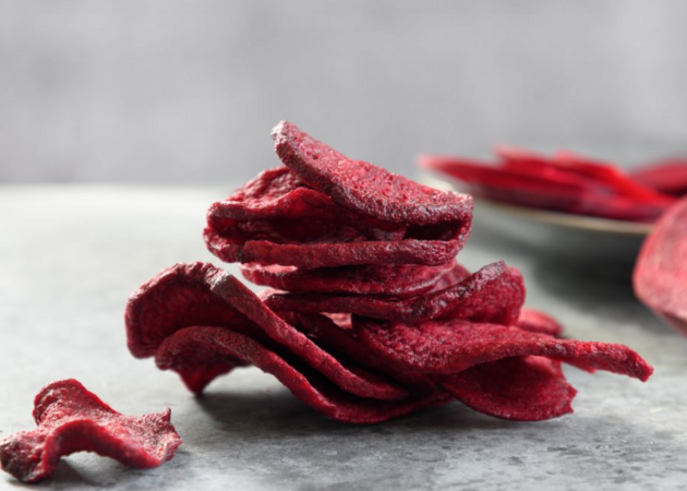 Galería de imágenes KOBER-INTEXIM 2