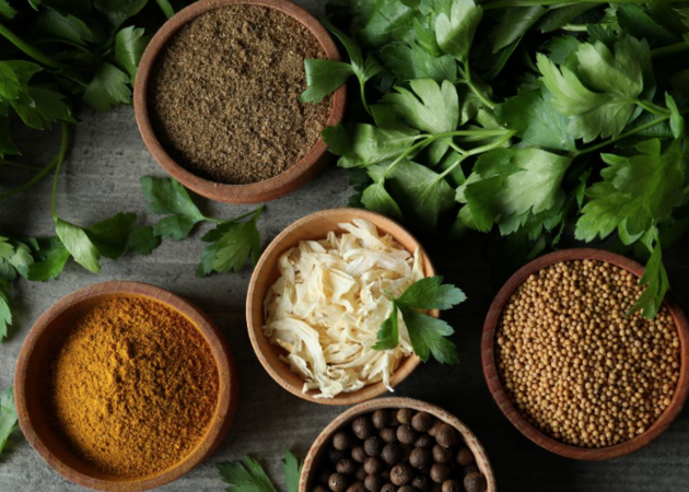 Galería de imágenes KOBER-INTEXIM 3