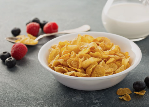 Galería de imágenes KOBER-INTEXIM 4