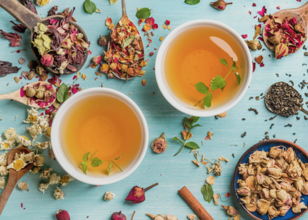 Galería de imágenes KOBER-INTEXIM 5