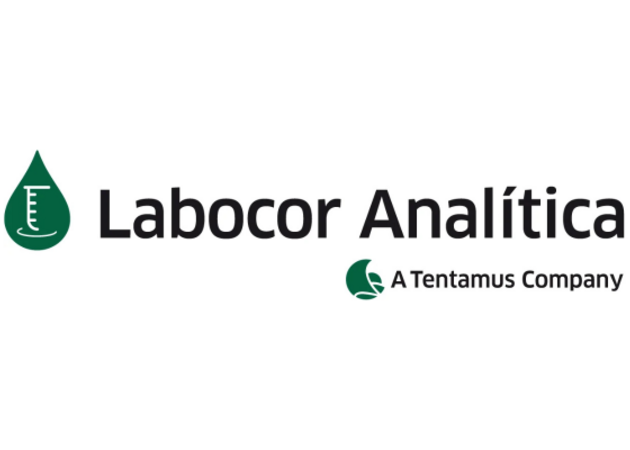 Galería de imágenes LABOCOR ANALÍTICA 1