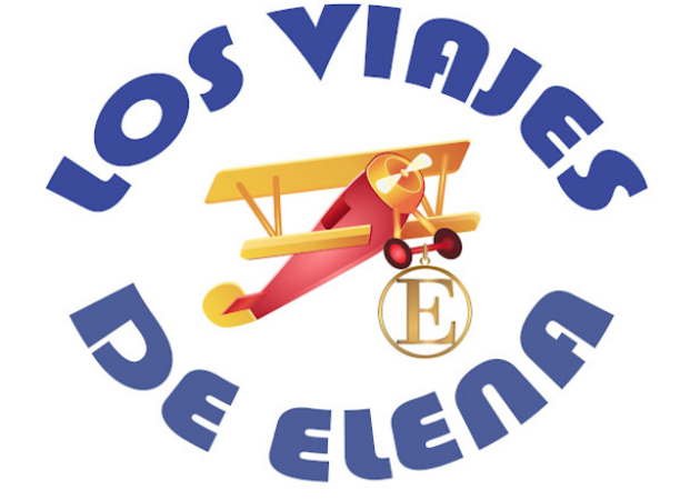 Galería de imágenes LOS VIAJES DE ELENA 1