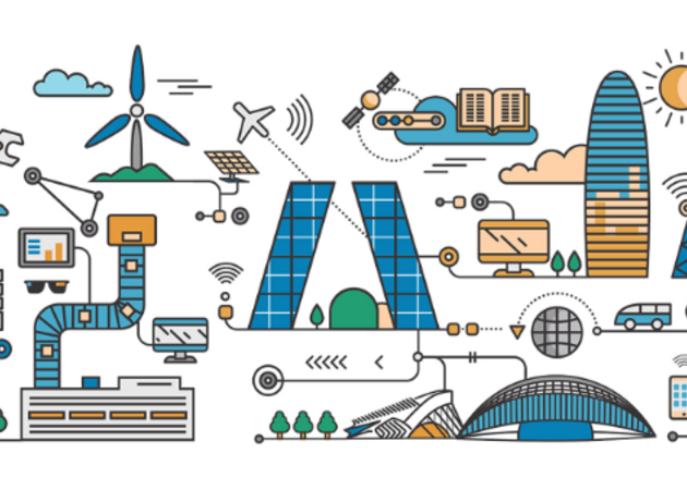 Galería de imágenes MAIN MEMORY 1