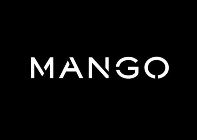 Galería de imágenes MANGO 1
