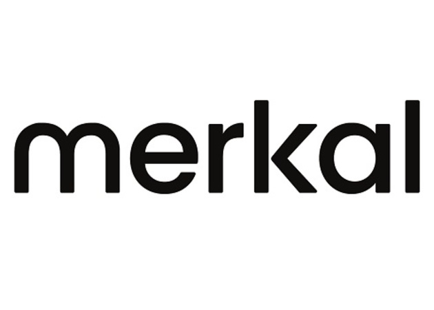 Galería de imágenes MERKAL CALZADOS 1