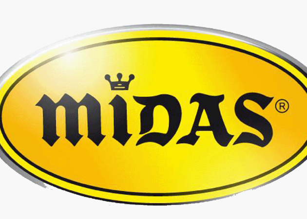 Galería de imágenes MIDAS COLMENAR VIEJO 1