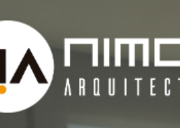 Galería de imágenes NIMOC 1