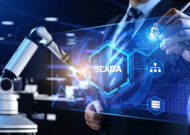 Galería de imágenes ALDERAN 1