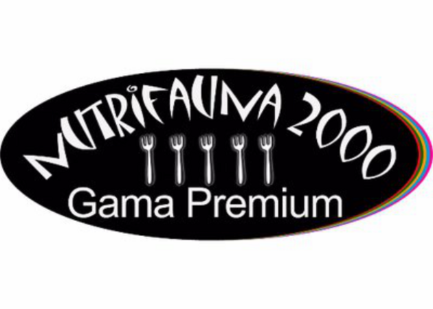 Galería de imágenes NUTRIFAUNA 2000 1