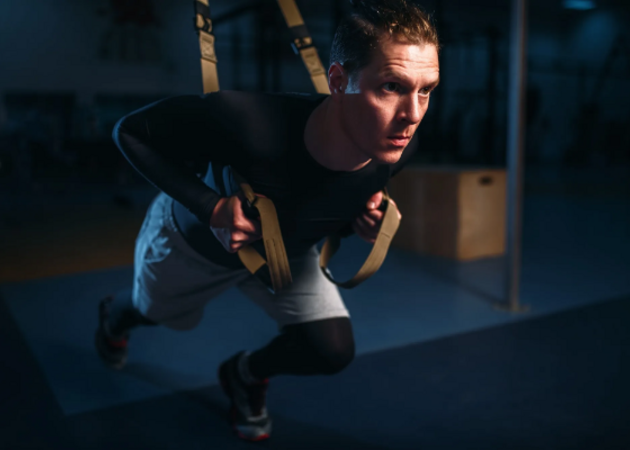 Galería de imágenes ONEF1T 1