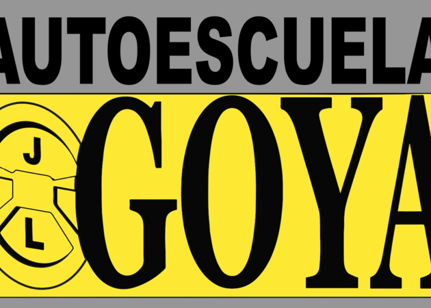 Galería de imágenes AUTOESCUELA GOYA C.C EL PORTACHUELO 1
