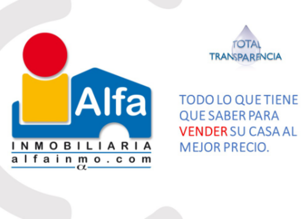 Galería de imágenes ALFA COLMENAR 1