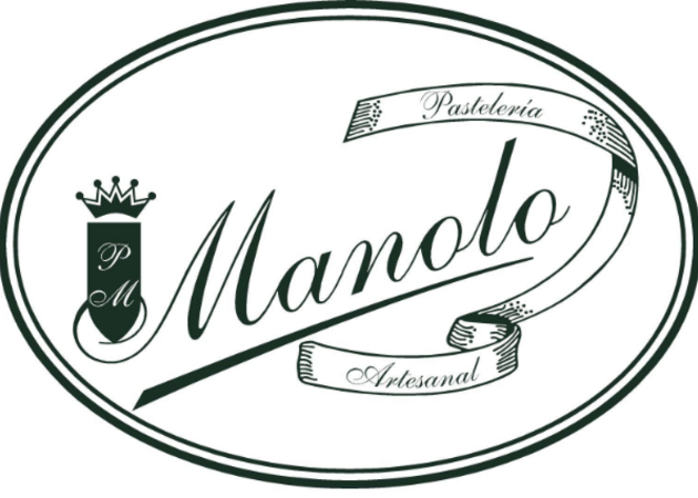 Galería de imágenes PASTELERÍA MANOLO CALLE DE LOS FRAILES 1