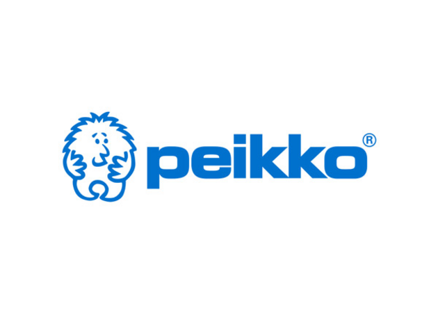 Galería de imágenes PEIKKO 1