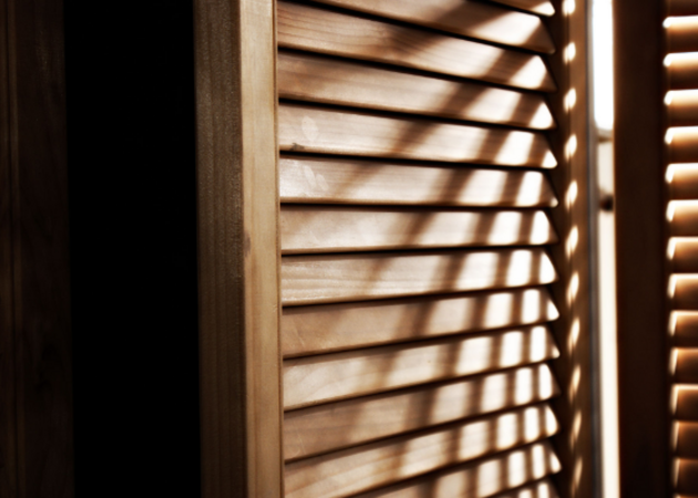 Galería de imágenes PERSIANAS RAMÓN 1