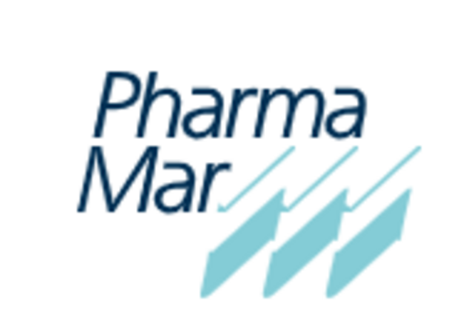 Galería de imágenes PHARMA MAR 1