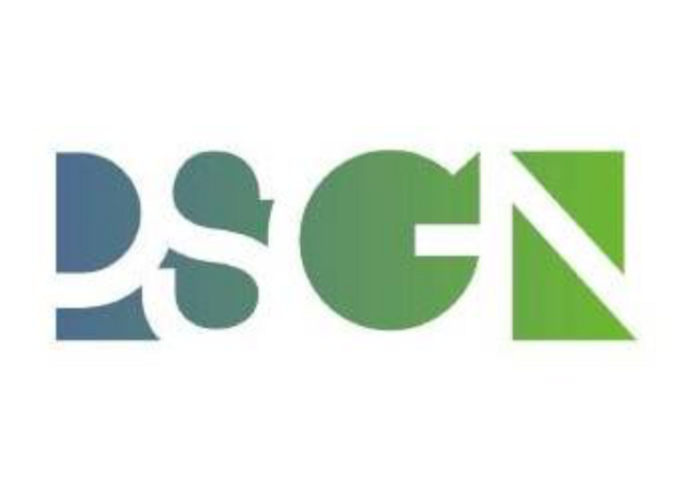 Galería de imágenes PROJECTSIGN 1