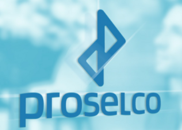 Galería de imágenes PROSELCO 1