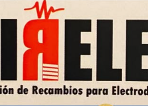 Galería de imágenes RECAMBIOS Y REPUESTOS DIRELEC S.L 1