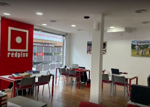 Galería de imágenes REDPISO COLMENAR VIEJO 1