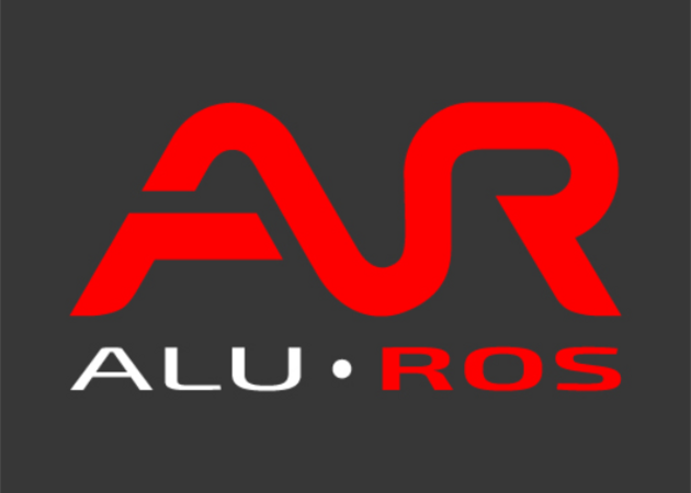 Galería de imágenes ALU-ROS 1