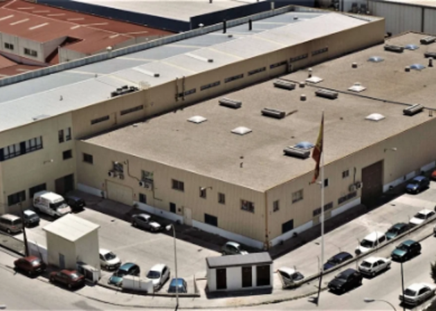 Galería de imágenes SCREEN DIGITAL PRINTING 2