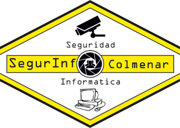 Galería de imágenes SEGURINFO COLMENAR 1