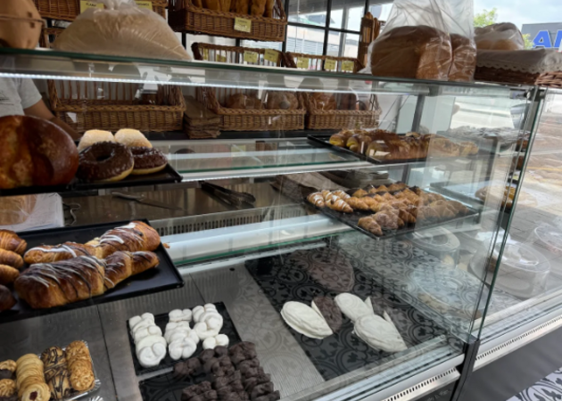 Galería de imágenes AMASAMOS 2