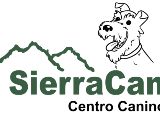 Galería de imágenes SIERRACAN CENTRO CANINO 1