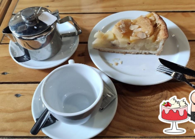 Galería de imágenes SIN MÁS 2