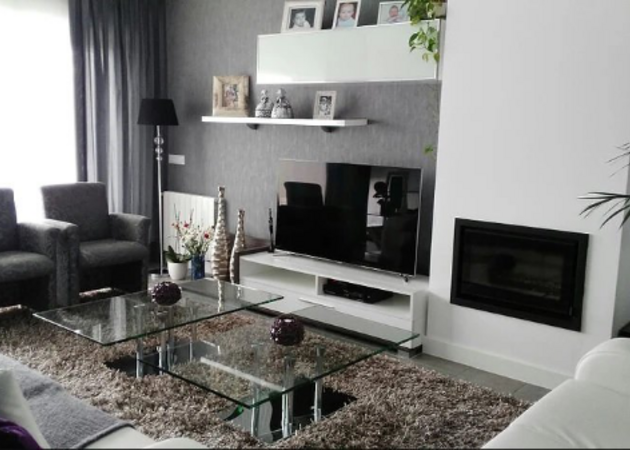 Galería de imágenes SONIA MADRID DECORACIÓN 2