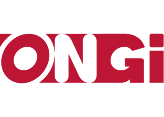 Galería de imágenes TONGIL 1