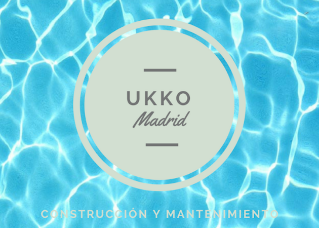 Galería de imágenes UKKO 1