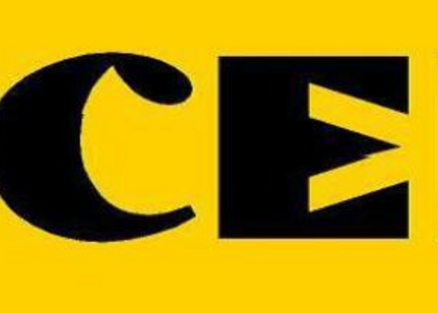 Galería de imágenes VESTUARIO LABORAL LUCENA 1