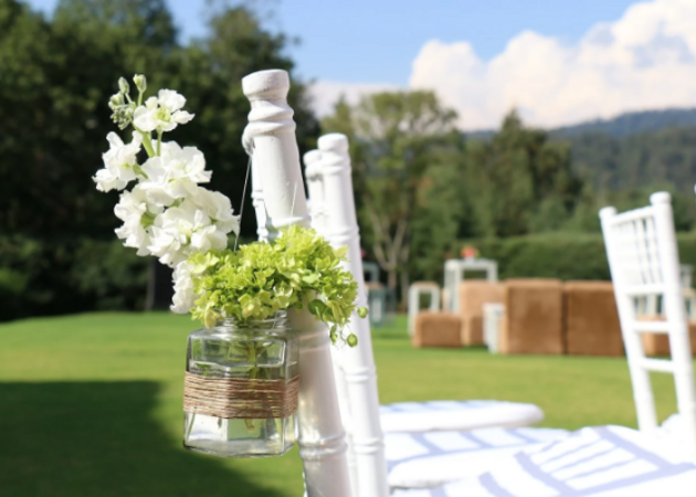 Galería de imágenes VISTE TU EVENTO 1