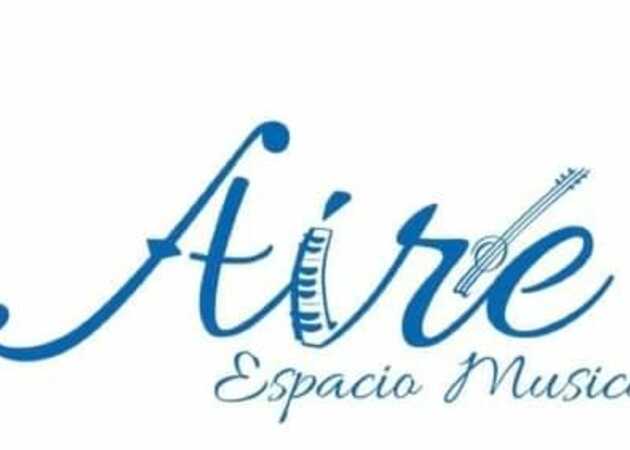 Galería de imágenes AIRE ESPACIO MUSICAL 1