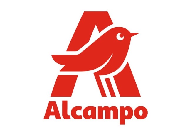 Galería de imágenes ALCAMPO C.C EL VENTANAL DE LA SIERRA 1