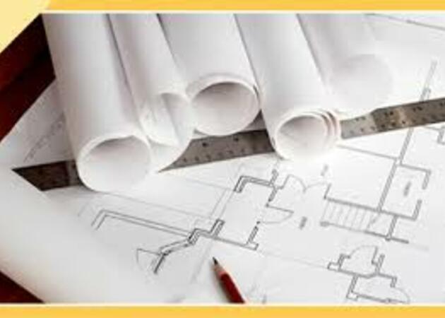 Galería de imágenes ALIQUE CONSTRUCCIONES Y OBRAS S.L.U 1