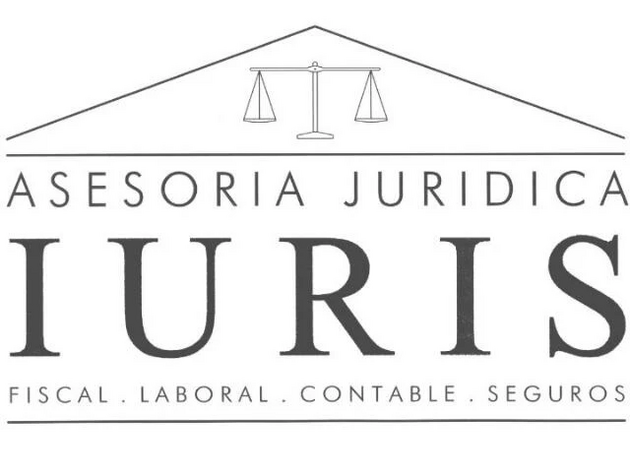 Galería de imágenes ASESORIA IURIS 1
