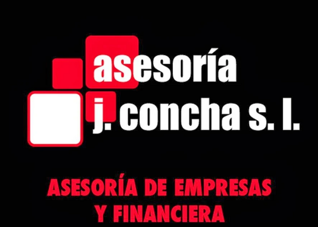 Galería de imágenes ASESORÍA J.CONCHA 1