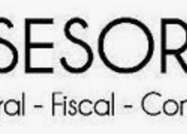 Galería de imágenes ASESORÍA NAVA 1