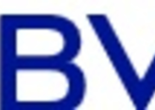 Galería de imágenes BBVA C.C. EL. MIRADOR 1