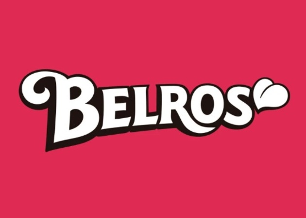 Galería de imágenes BELROS 1