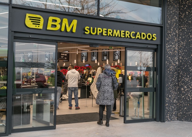 Galería de imágenes BM 1