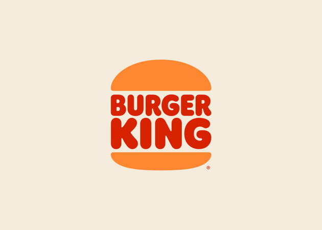 Galería de imágenes BURGUER KING 1