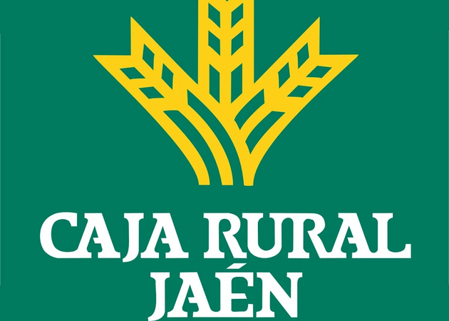 Galería de imágenes CAJA RURAL 1