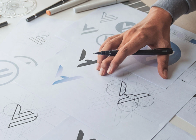 Galería de imágenes ESPAEDICIÓN S.L. 1